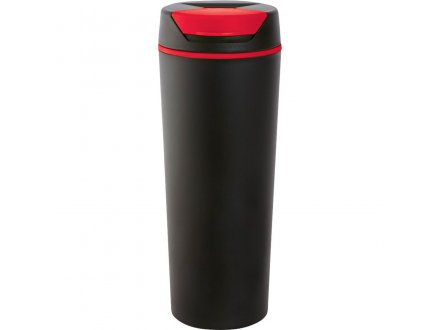 [julian-travel-mug-16-25601] Julian Travel Mug 16Oz