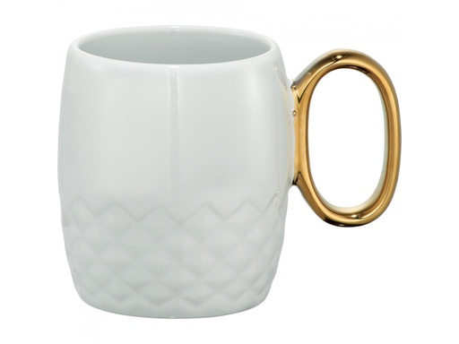 [juno-ceramic-mug-130-25603] Juno Ceramic Mug 130Z