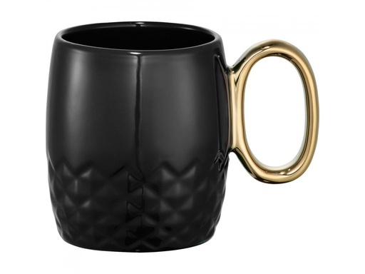 [juno-ceramic-mug-13o-25604] Juno Ceramic Mug 13Oz