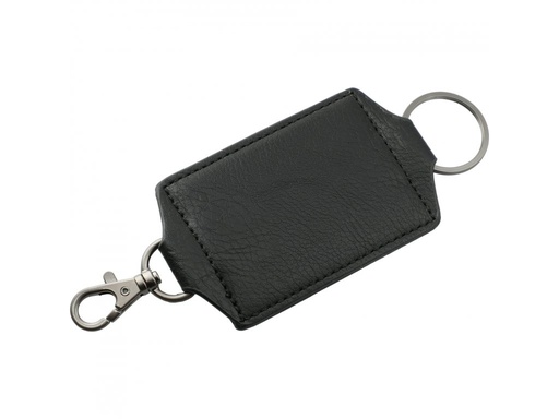 [kenneth-cole-leather-25608] Kenneth Cole Leather Luggage Tags