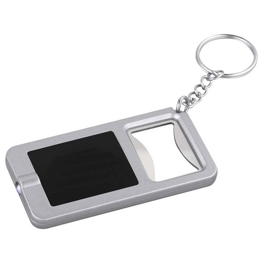 [key-light-bottle-ope-25612] Key Light Bottle Opener