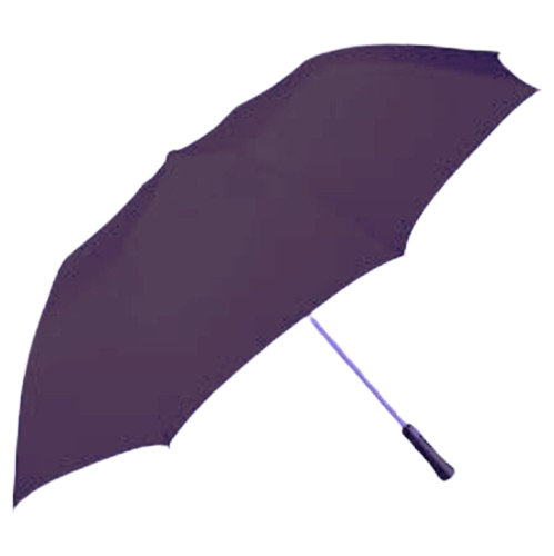 [lafayette-folding-um-25615] Lafayette Folding Umbrella