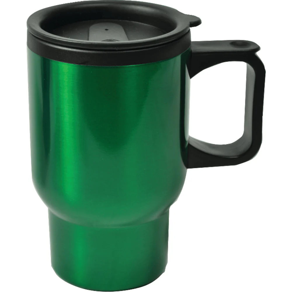[laguna-16oz-travel-m-25616] Laguna 16Oz Travel Mug
