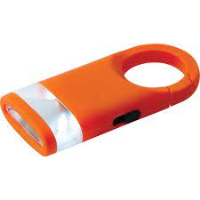 [lantern-carabiner-li-25619] Lantern Carabiner Light
