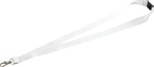 [lanyard-with-lobster-25620] Lanyard With Lobster Clip