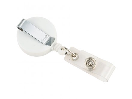 [round-badge-holder-25821] Round Badge Holder