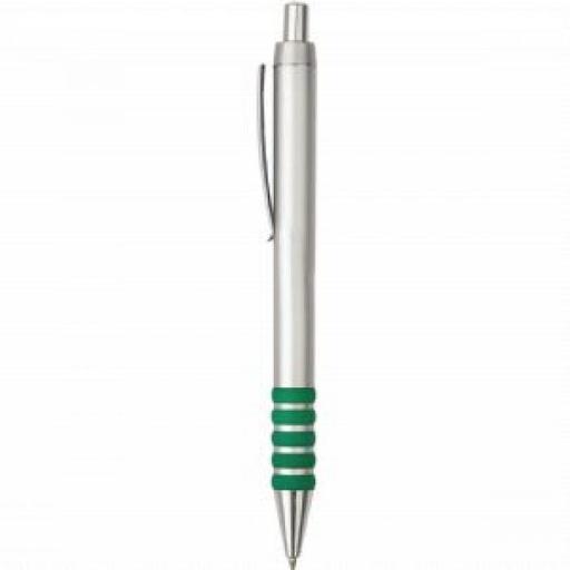 [rounders-pen-25826] Rounders Pen