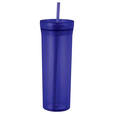 [sauron-22-oz-tumbler-25831] Sauron 22 Oz Tumbler With Straw