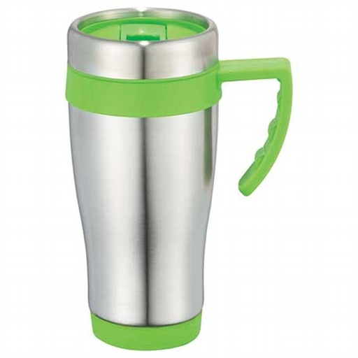 [seaside-15oz-travel-25832] Seaside 15Oz Travel