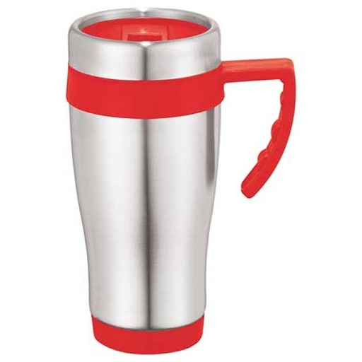 [seaside-15oz-travel--25833] Seaside 15Oz Travel Mug