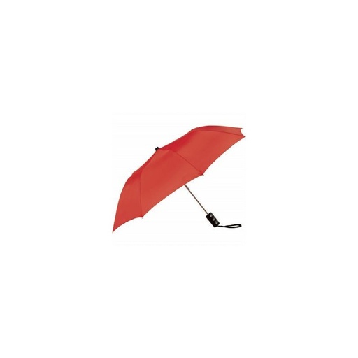 [seattle-36-folding-u-25834] Seattle 36" Folding Umbrella