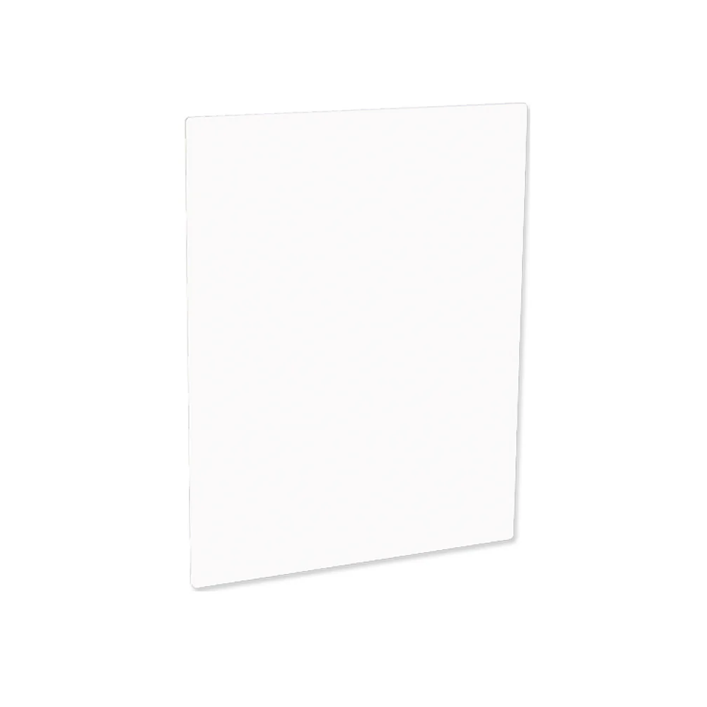 [semi-gloss-photo-pan-25836] Semi Gloss  Photo Panel 8X10
