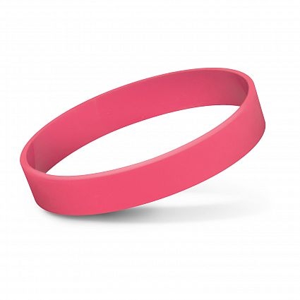 [silicone-band-25843] Silicone Band