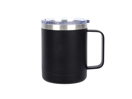 [simply-10oz-engravin-25845] Simply 10Oz Engraving Coffee Cups