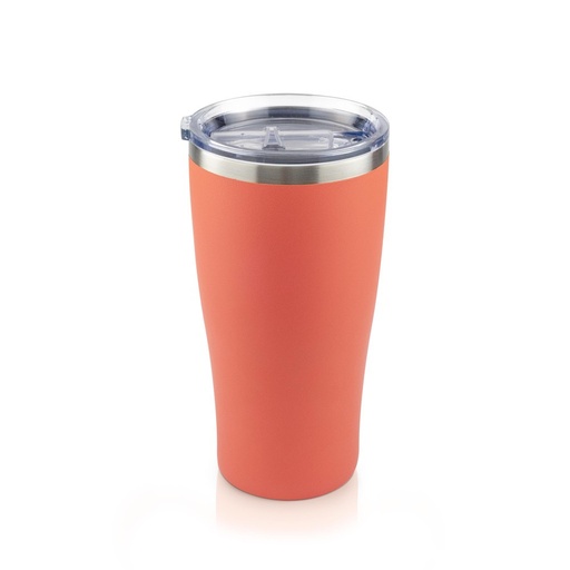 [simply-20oz-tumbler-25847] Simply 20Oz Tumbler