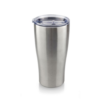 [simply-20oz-tumbler--25848] Simply 20Oz Tumbler Stainless Steel