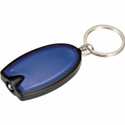 [skeeter-key-light-25851] Skeeter Key light