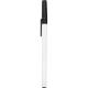 [smart-stick-traditio-25856] Smart Stick Tradition