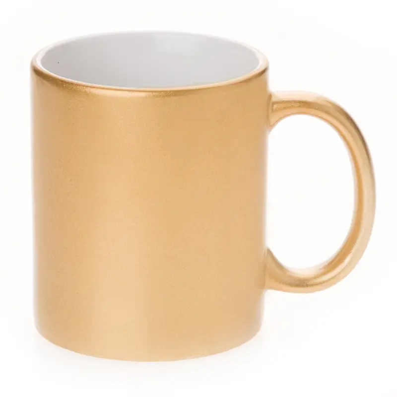 [sparkling-mug-11oz-25863] Sparkling Mug 11Oz