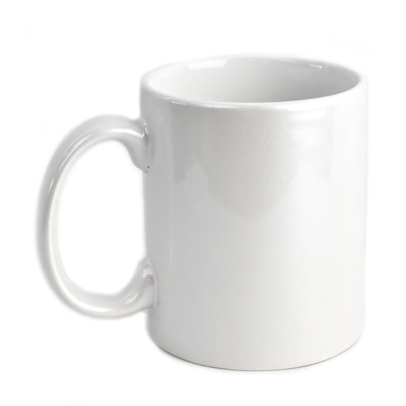 [sparkling-mug-11oz-p-25864] Sparkling Mug 11Oz Pearl