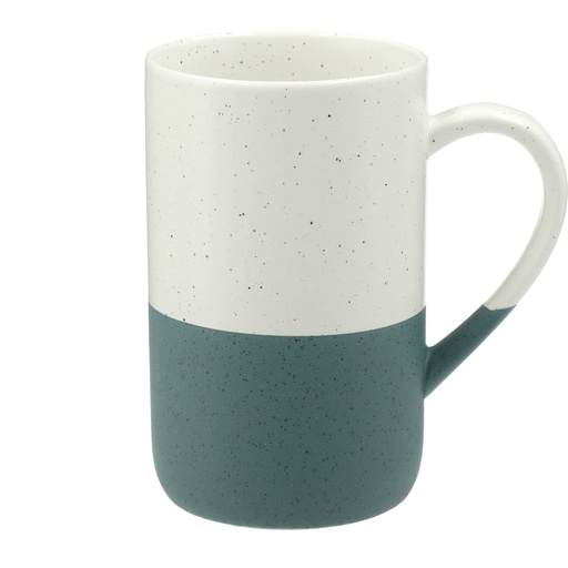 [speckled-wayland-cer-25866] Speckled Wayland Ceramic Mug 13Oz