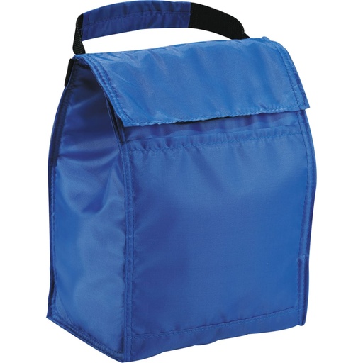 [spectrum-budget-cool-25868] Spectrum Budget Cooler