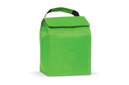 [spectrum-budget-lunc-25869] Spectrum Budget Lunch Cooler