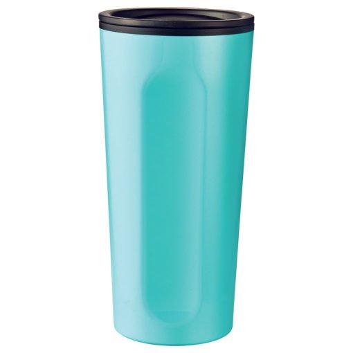 [sperry-20oz-tumbler-25871] Sperry 20Oz Tumbler