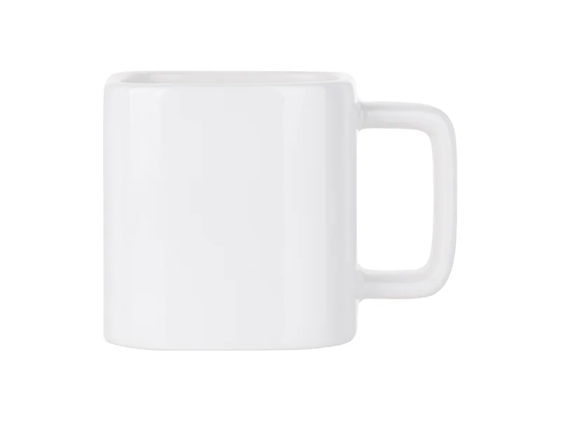 [square-mug-11oz-25872] Square  Mug 11Oz