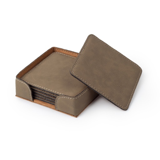 [square-coaster-25874] Square Coaster
