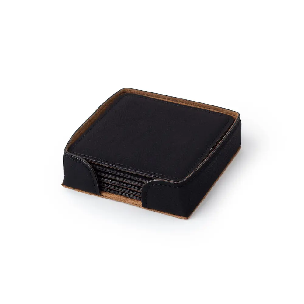[square-shaped-coaste-25875] Square Shaped Coaster