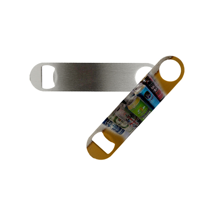 [stainlees-steel-bott-25878] Stainlees Steel Bottle Opener
