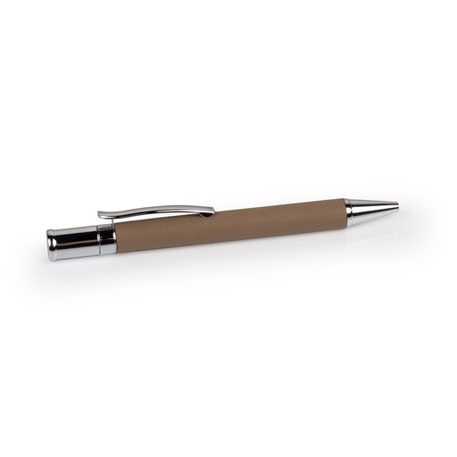 [stationary-pen-25886] Stationary Pen