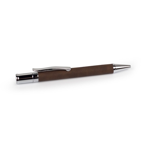 [stationary-pen-25887] Stationary Pen