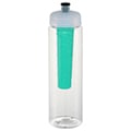 [stay-cool-32oz-sport-25888] Stay Cool 32Oz Sports Bottle