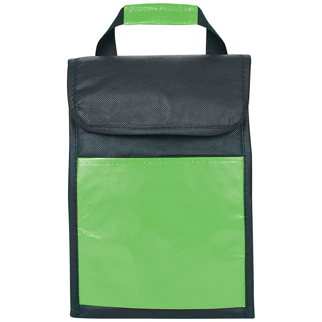 [stay-fit-cooler-gift-25889] Stay Fit Cooler Gift