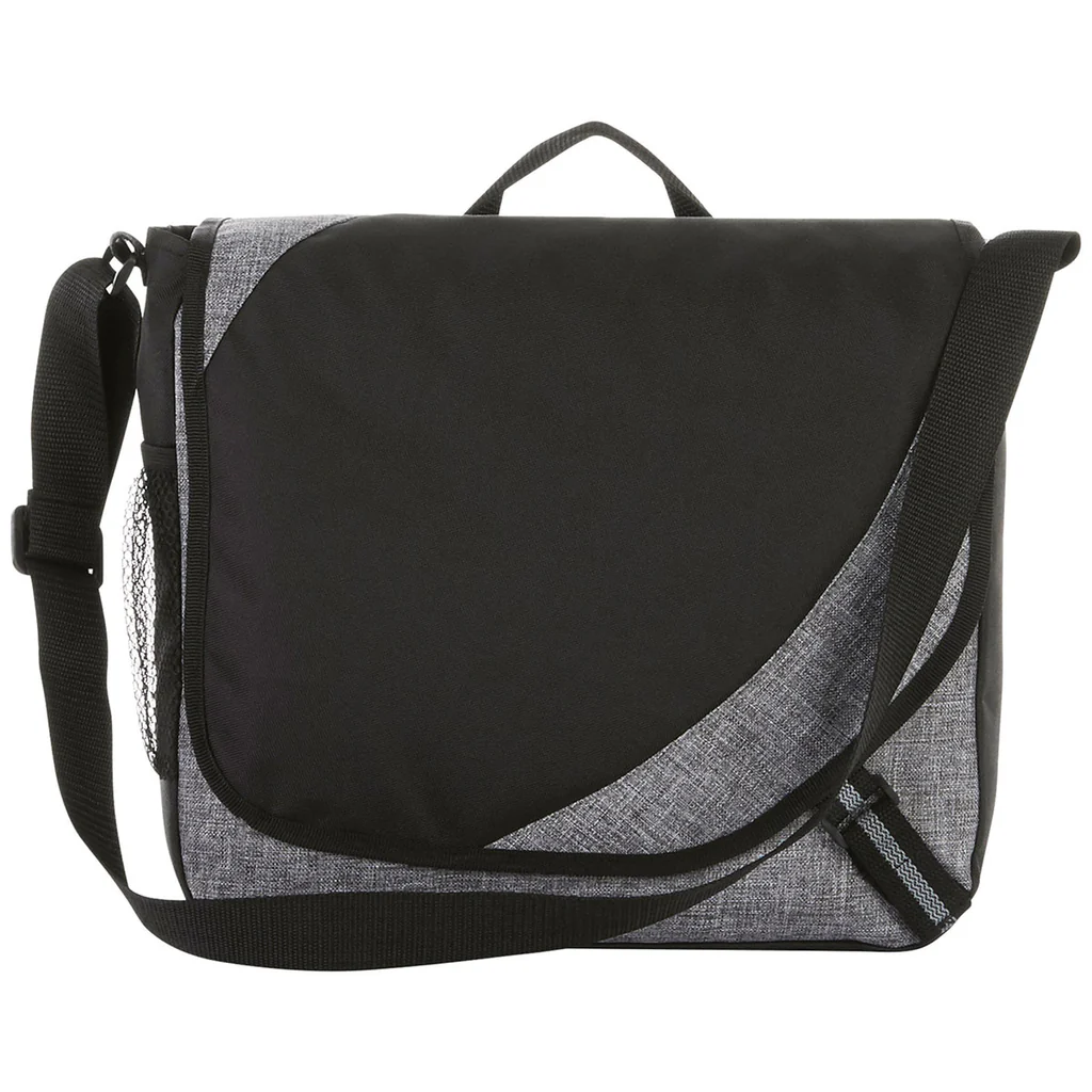 [storm-messenger-bag-25893] Storm Messenger Bag