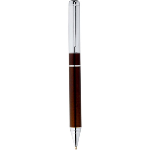 [stratford-ballpoint-25894] Stratford Ballpoint