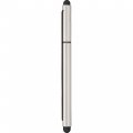 [stretch-ballpoint-pe-25895] Stretch Ballpoint Pen