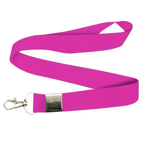 [sublimation-1-lanyar-25901] Sublimation 1" Lanyards