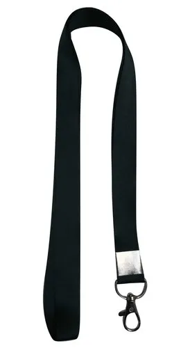 [sublimation-3-4-lany-25902] Sublimation 3/4" Lanyards