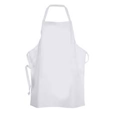 [sublimation-aprons-25903] Sublimation Aprons