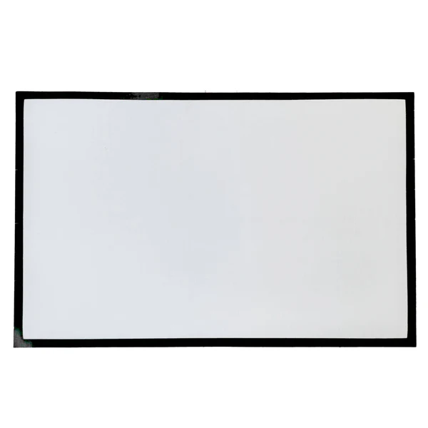 [sublimation-door-mat-25905] Sublimation Door Mat 1Ft 11"
