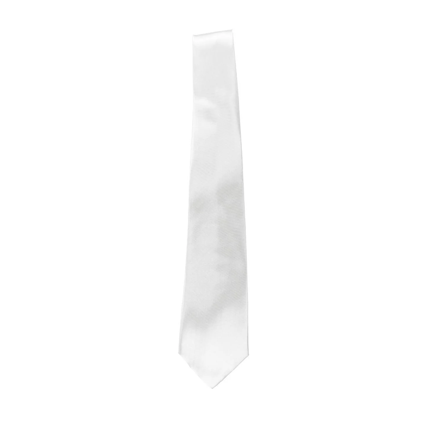 [sublimation-neck-tie-25917] Sublimation Neck Tie  Gloss 5 Per Pack