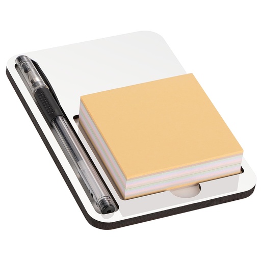 [sublimation-sticky-p-25922] Sublimation Sticky Pad Holder