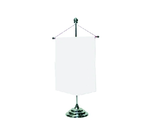 [sublimation-table-fl-25923] Sublimation Table Flag
