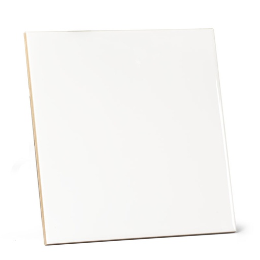 [sublimation-tile-6-x-25924] Sublimation Tile 6"X6" 24 Per Case