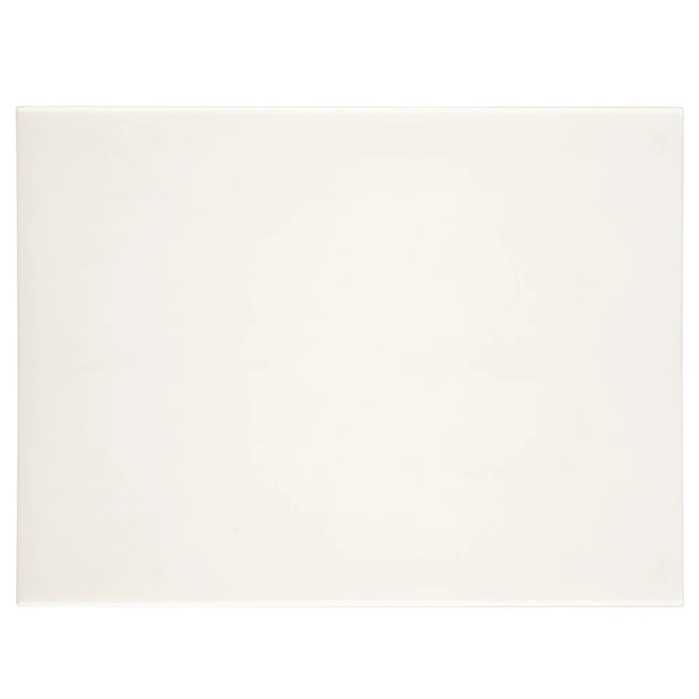 [sublimation-tile-8-x-25926] Sublimation Tile 8"X10" 18 Per Case