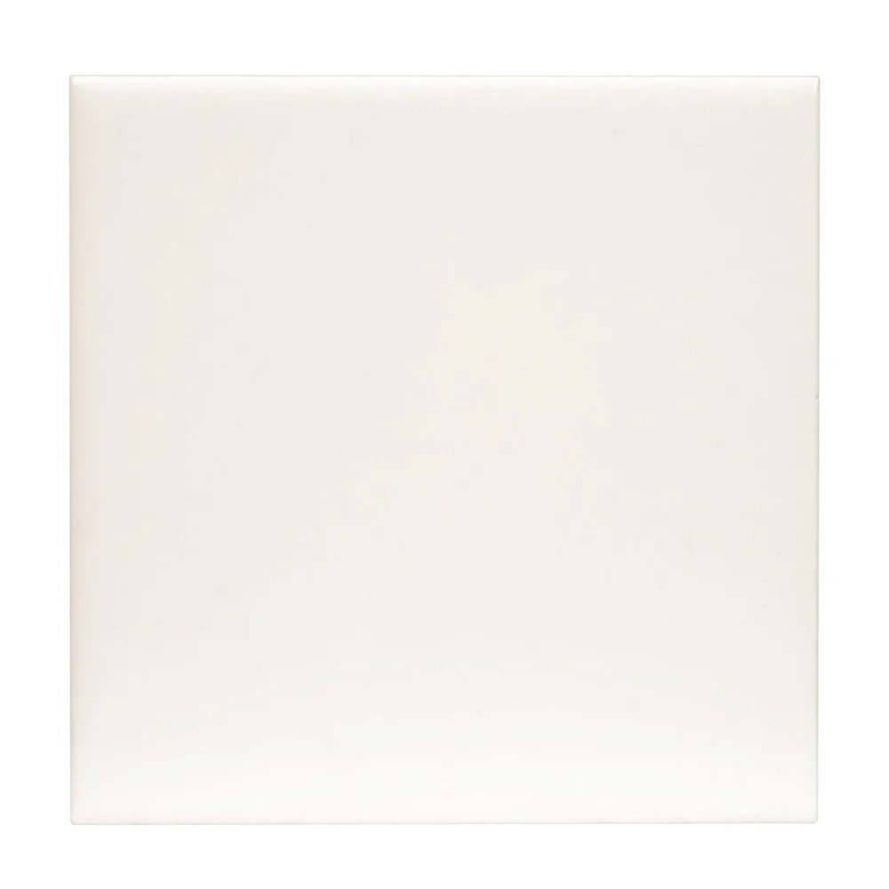 [sublimation-tile-8-x-25927] Sublimation Tile 8"X8" 12 Per Case