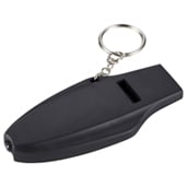 [survivor-whistle-key-25931] Survivor Whistle Key-Light 